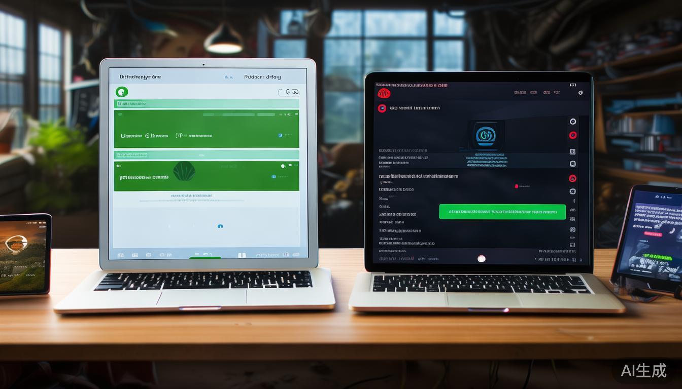 钱包btd下载_钱包app官网_为何选择Bitpie钱包APP?正版下载的理由