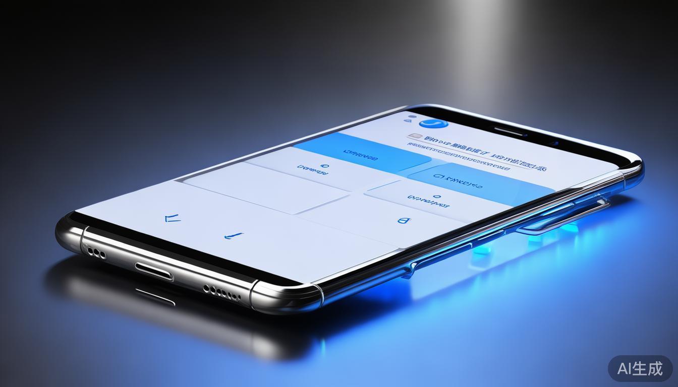 比特派钱包trx_比特派钱包官方网站的用户界面:如何优化个人使用体验?_比特派钱包体系