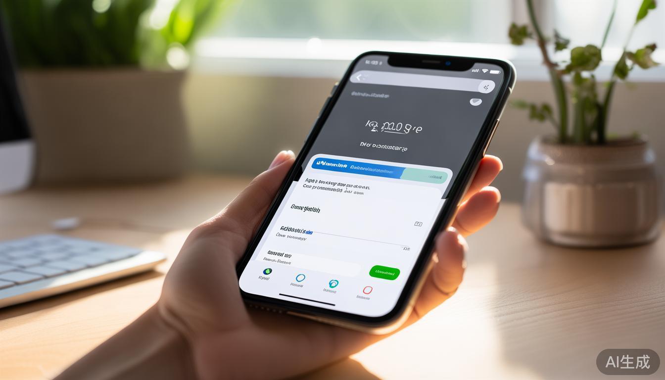 bitcore钱包下载_确保下载Bitpie钱包的正规渠道与地址_bitbase钱包下载