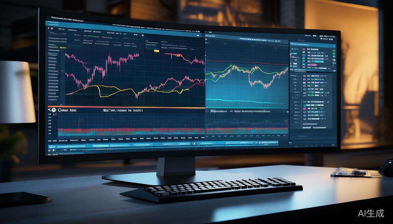 交易的基础是比较优势_基于()的交易机制要求产生_基于数据的交易：使用 Bitpie 交易所的优势