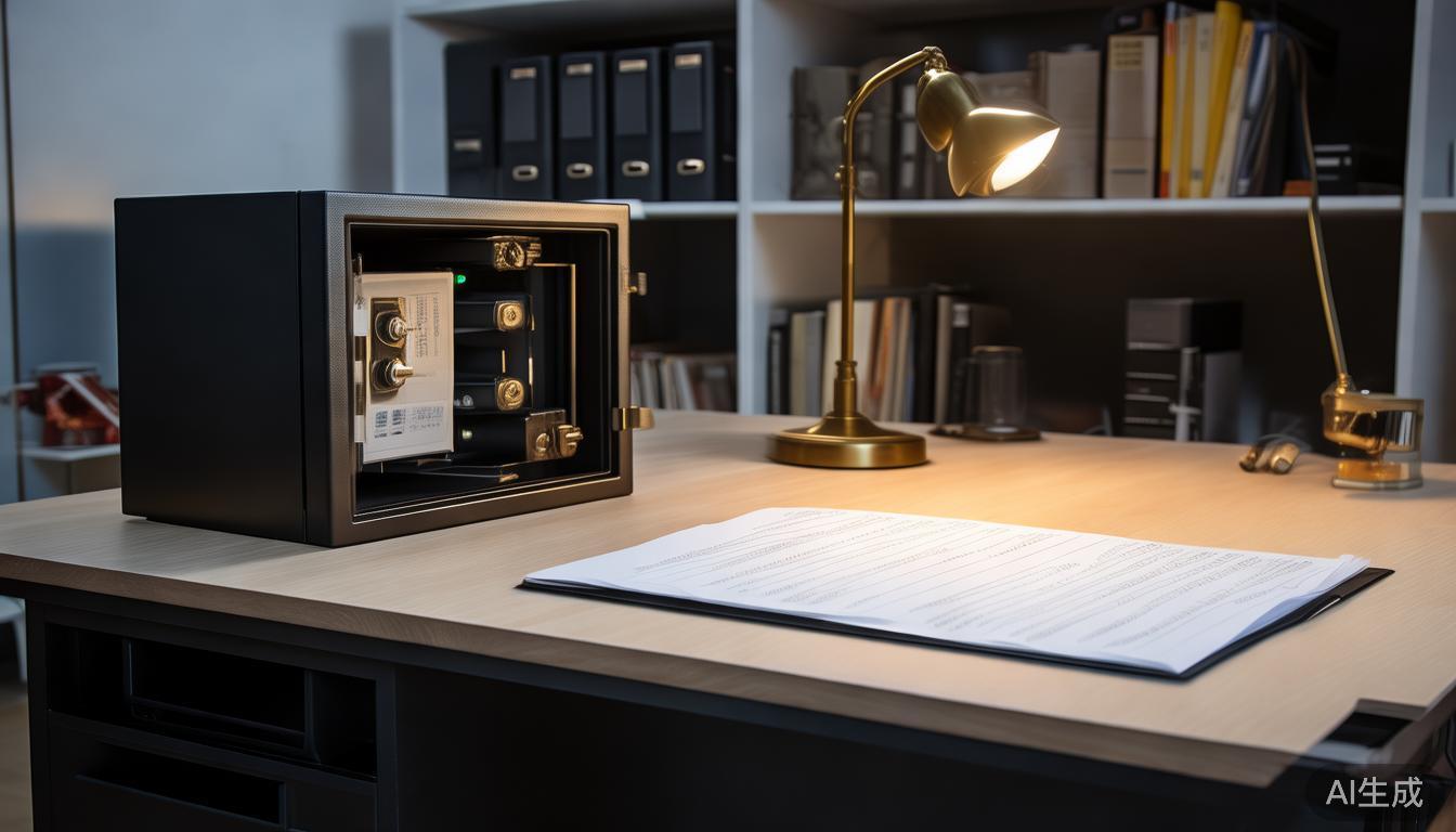 比特派钱包是冷钱包吗_使用比特派钱包前需要了解的冷钱包知识_比特派钱包体系