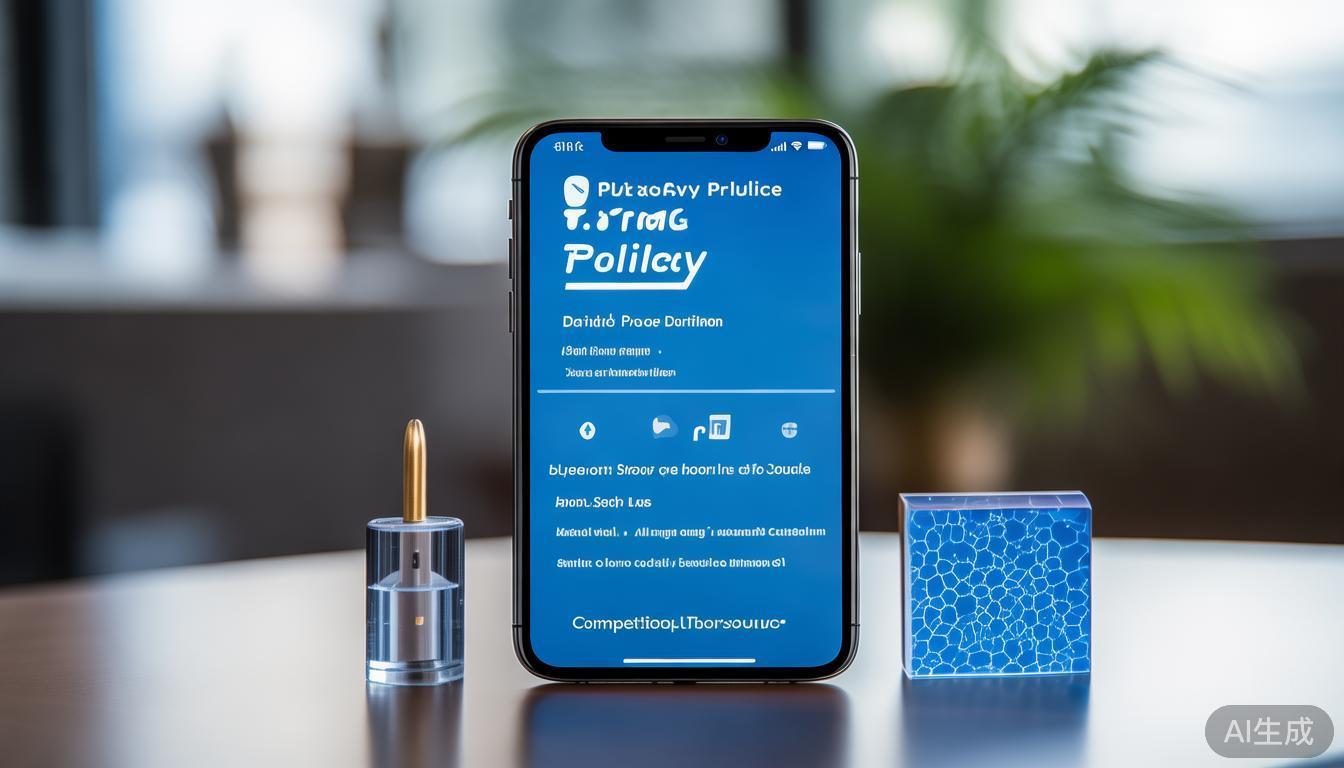 手机比特派钱包的隐私政策与用户权益_隐私加密货币_比特币账户权益是什么意思