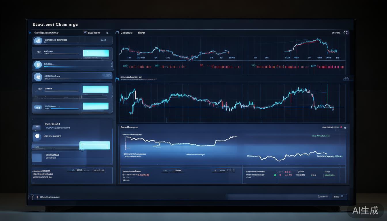 cf黄鱼最新最新的版本下载_Bitpie最新版本功能一览：值得下载的原因_原因大全