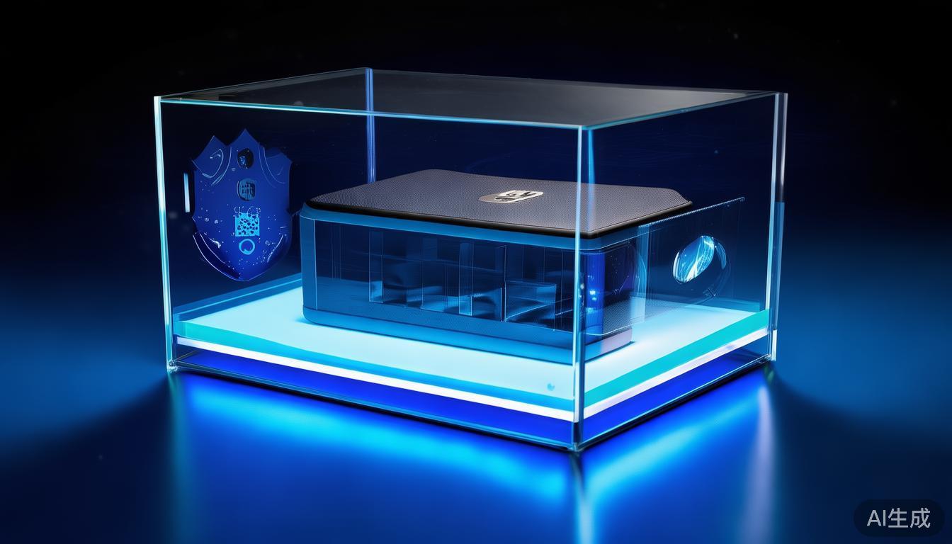 比特派Bitpie钱包app的安全漏洞防范_bitbill钱包安全吗_bitcoin钱包安全吗