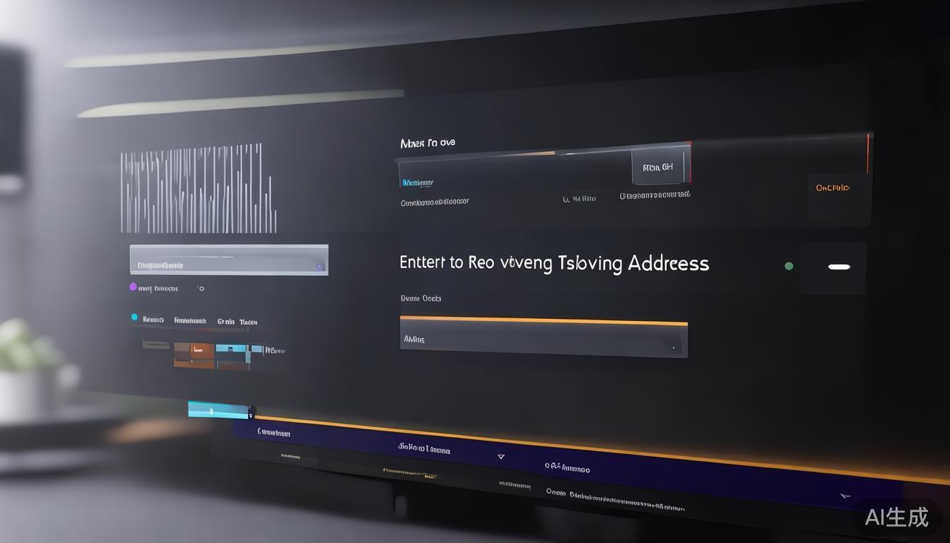比特派钱包app官方下载中文版的操作界面优化_比特钱包_bitpie比特派钱包