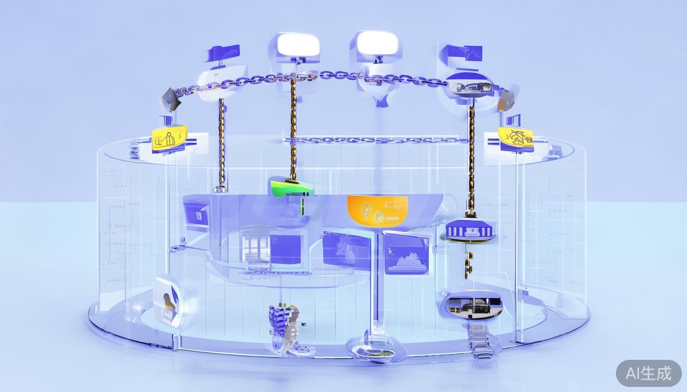 比特派钱包是冷钱包吗_比特派钱包app的未来展望与发展方向_比特派钱包体系