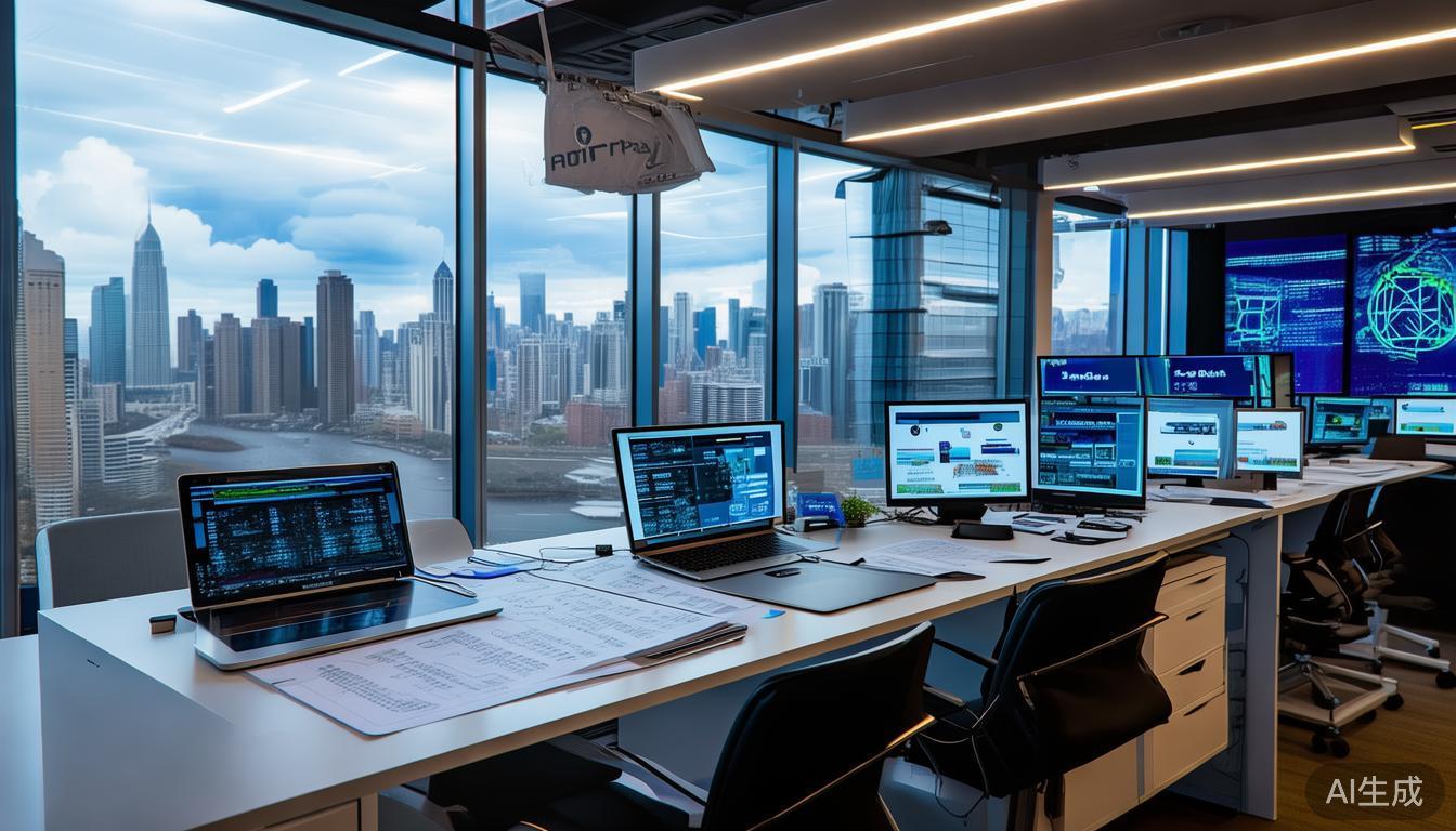 bitpie比特派钱包_比特派钱包网址的客户支持与市场前瞻_比特派钱包是冷钱包还是热钱包