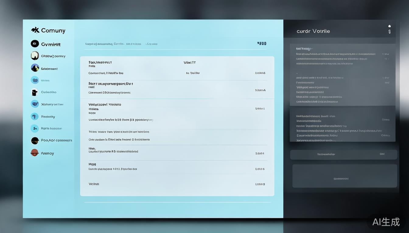 比特币挖矿app下载_新比特币挖矿机app下载_如何通过比特派最新钱包app下载参与投票活动