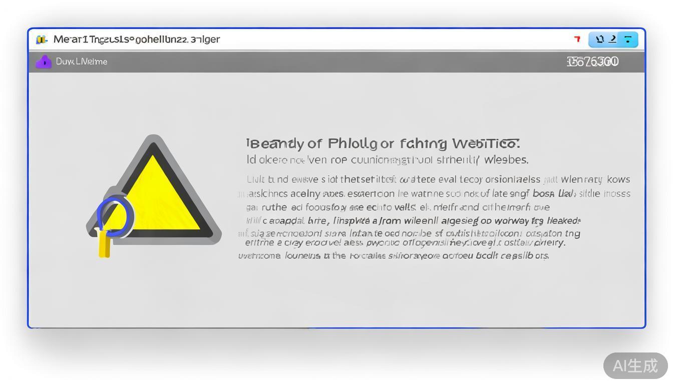 如何通过比特派钱包app官方下载中文版制定着眼点_bitpie比特派钱包_比特派钱包是冷钱包还是热钱包