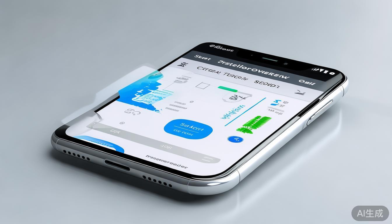 比特派安全性_比特派安全可靠吗_如何在bitpie比特派安卓版中找到适合自己的投资策略?