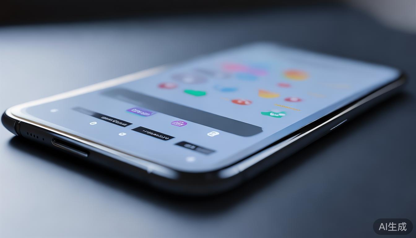 如何通过比特派官方下载实现资产多样化？_比特派多链资产钱包_多比特信息技术有限公司