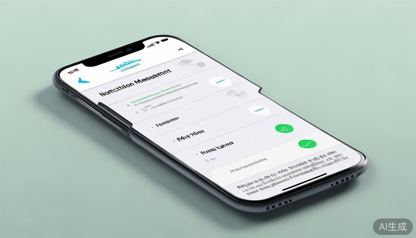 偏好配额的原因_如何在 Bitpie 交易所设置个人偏好_什么是偏好设置