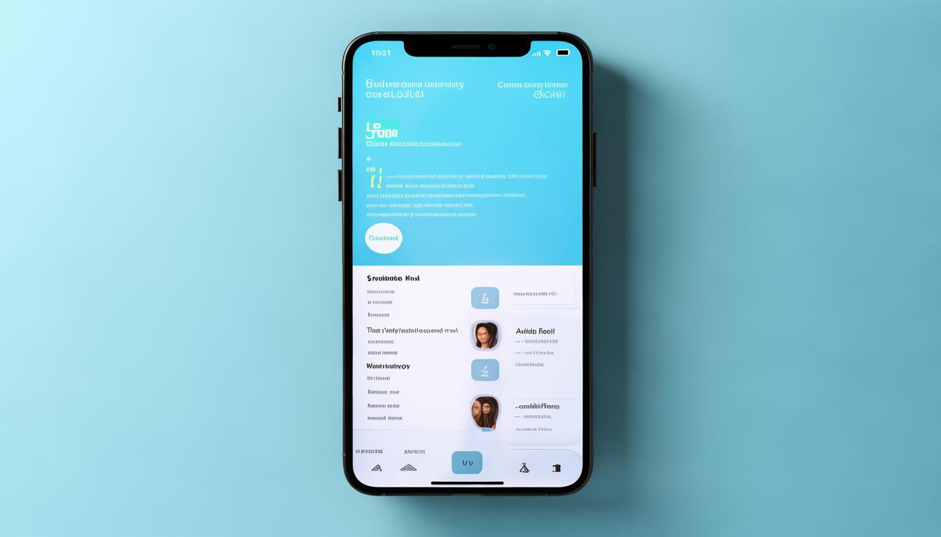 比特派钱包使用方法_比特派钱包app官方下载网址的用户使用频率与影响力_bitpie比特派钱包