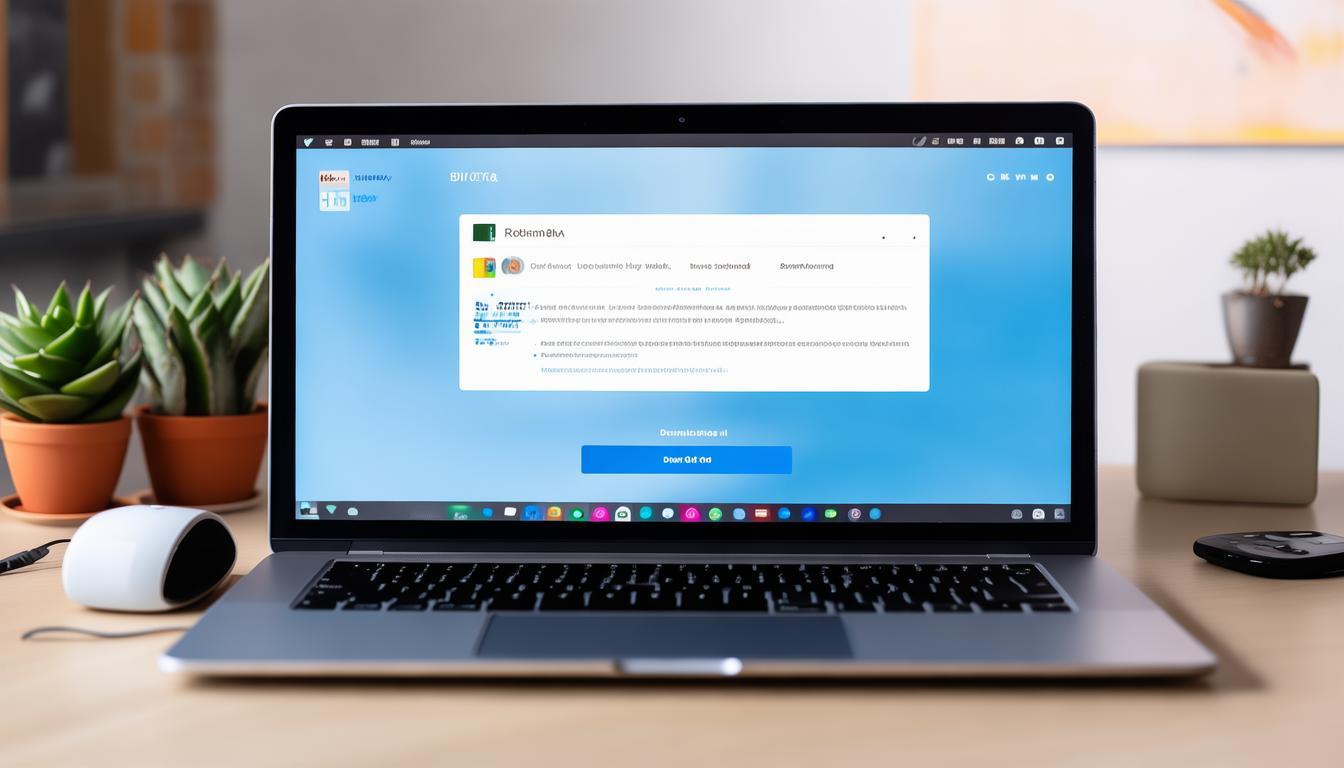 比特派钱包下载地址_新手如何快速下载并使用比特派钱包APP？_比特派钱包下载中文版