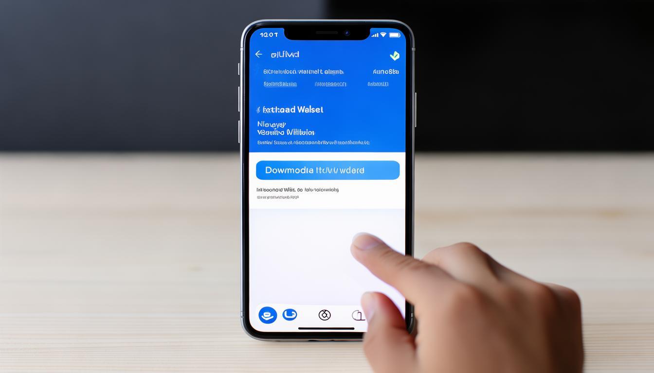 比特派钱包下载地址_比特派钱包安卓版下载_如何通过bitpie比特派官网快速下载与安装比特派钱包安卓版，轻松应对投资挑战？