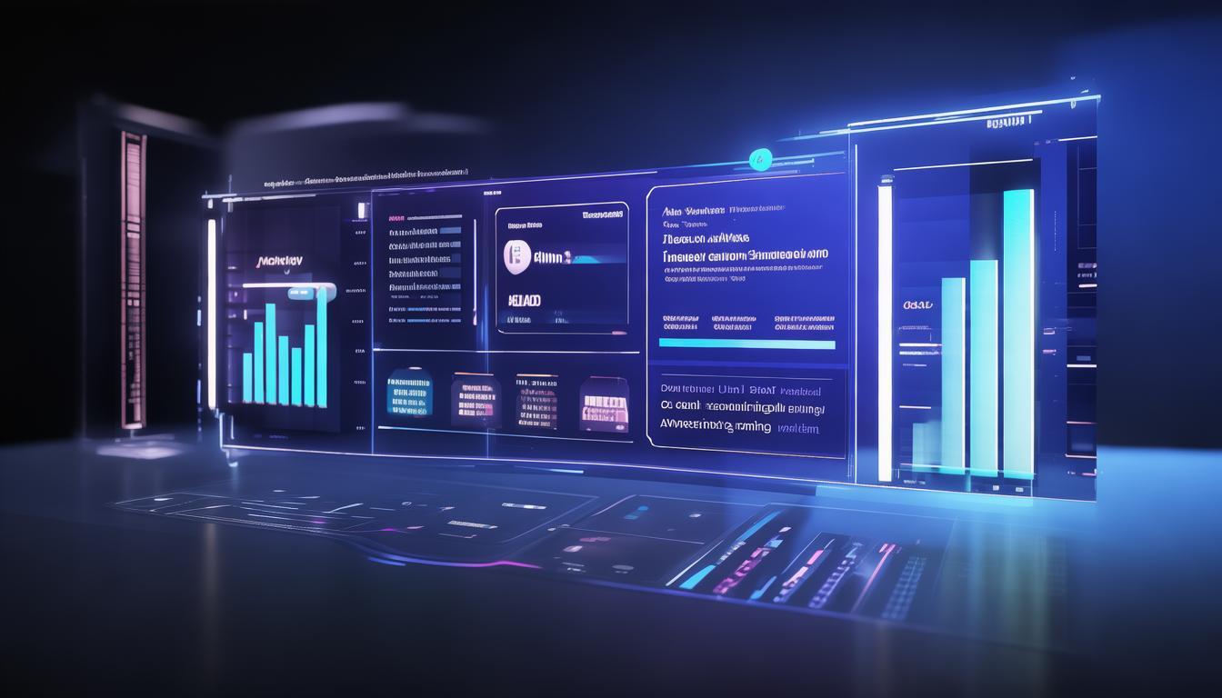 比特派钱包app图标_比特派钱包是否开源_如何在比特派钱包安卓版下载中建立财务目标？