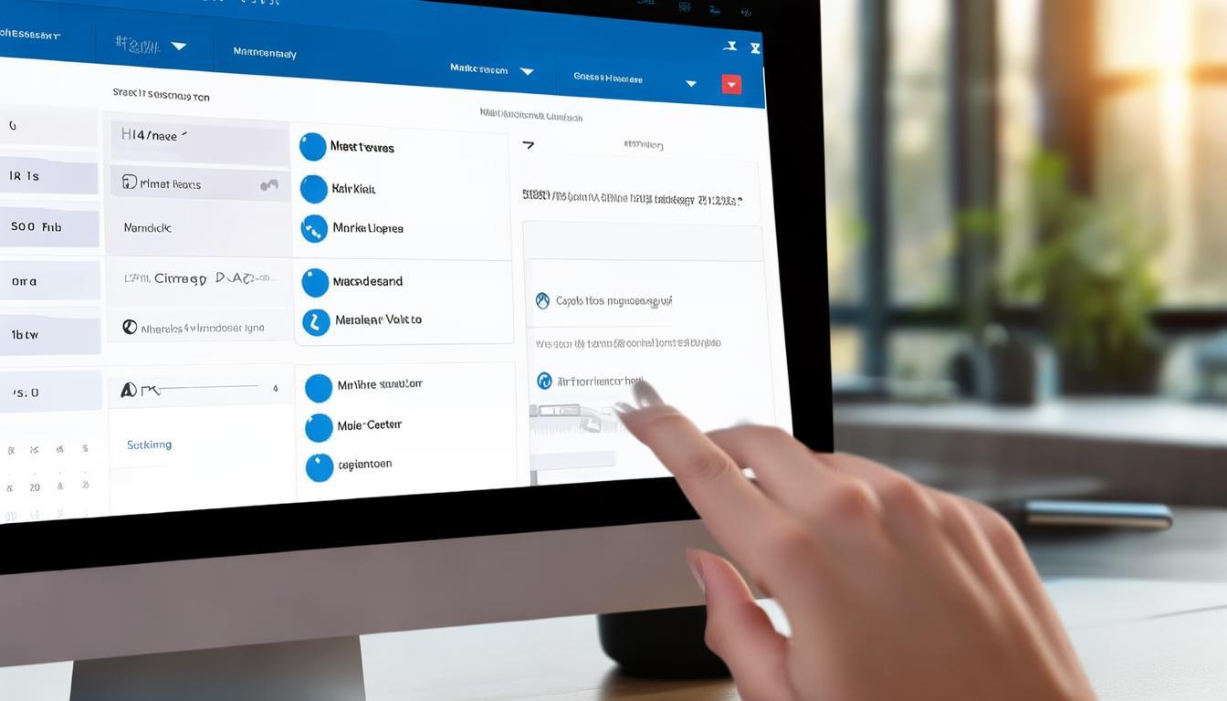 bitpie比特派钱包_如何在比特派钱包国际版中设定资产配置_2021比特派钱包使用视频