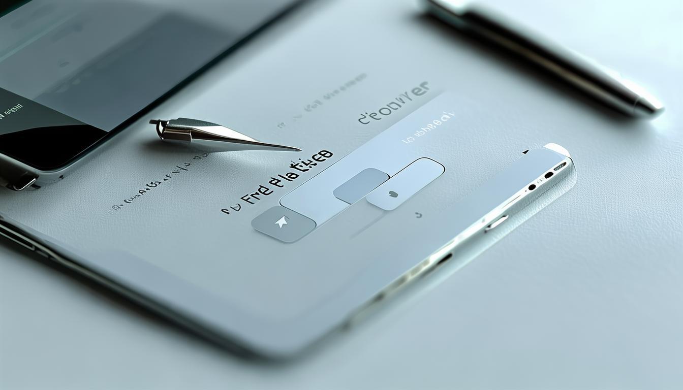 比特派钱包使用方法教学图文_比特派钱包体系_比特派钱包的界面设计与用户体验