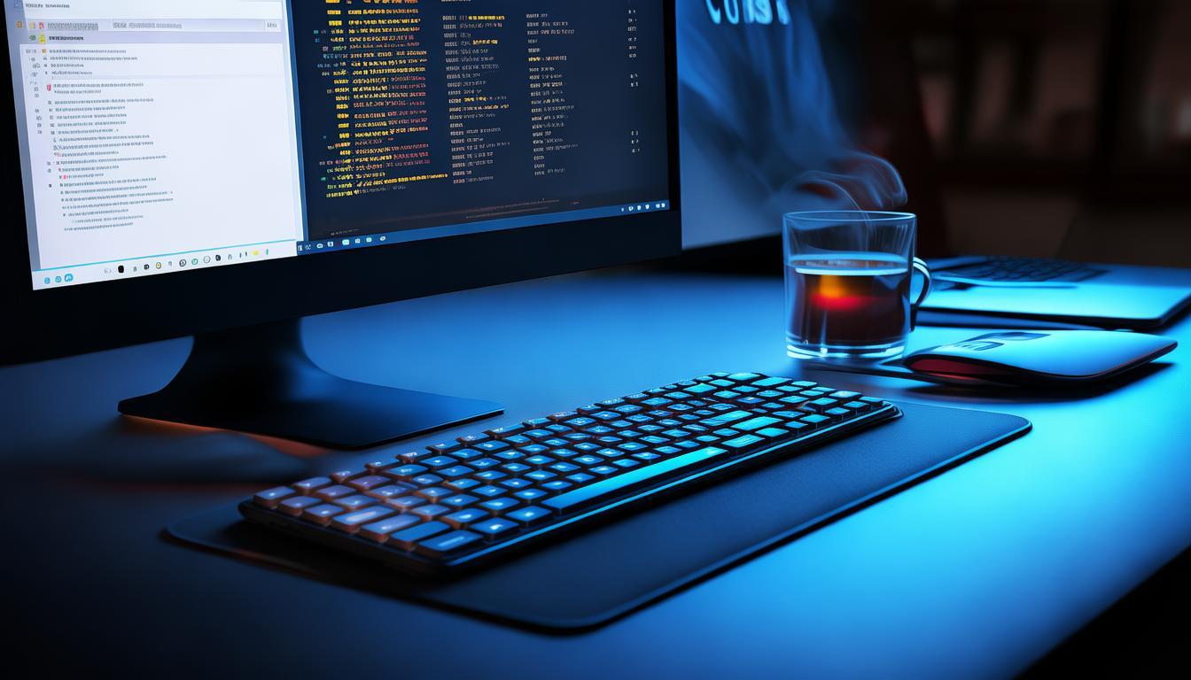 比特派钱包卖币_下载比特派钱包最新版本前如何做好策略调整与资金规划？_bitpie比特派钱包