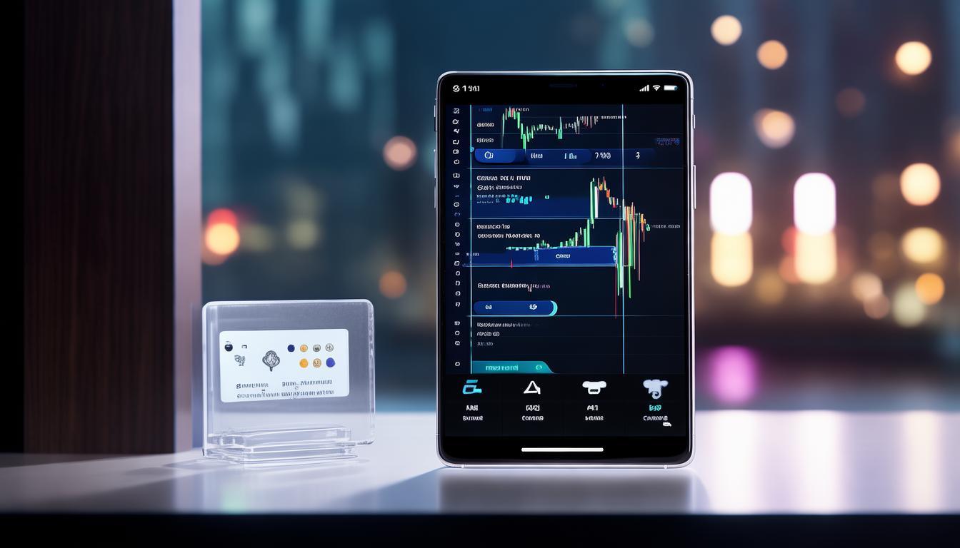 钱包ipos官网_Bitpie钱包app官网与传统钱包的区别_钱包是正规平台吗