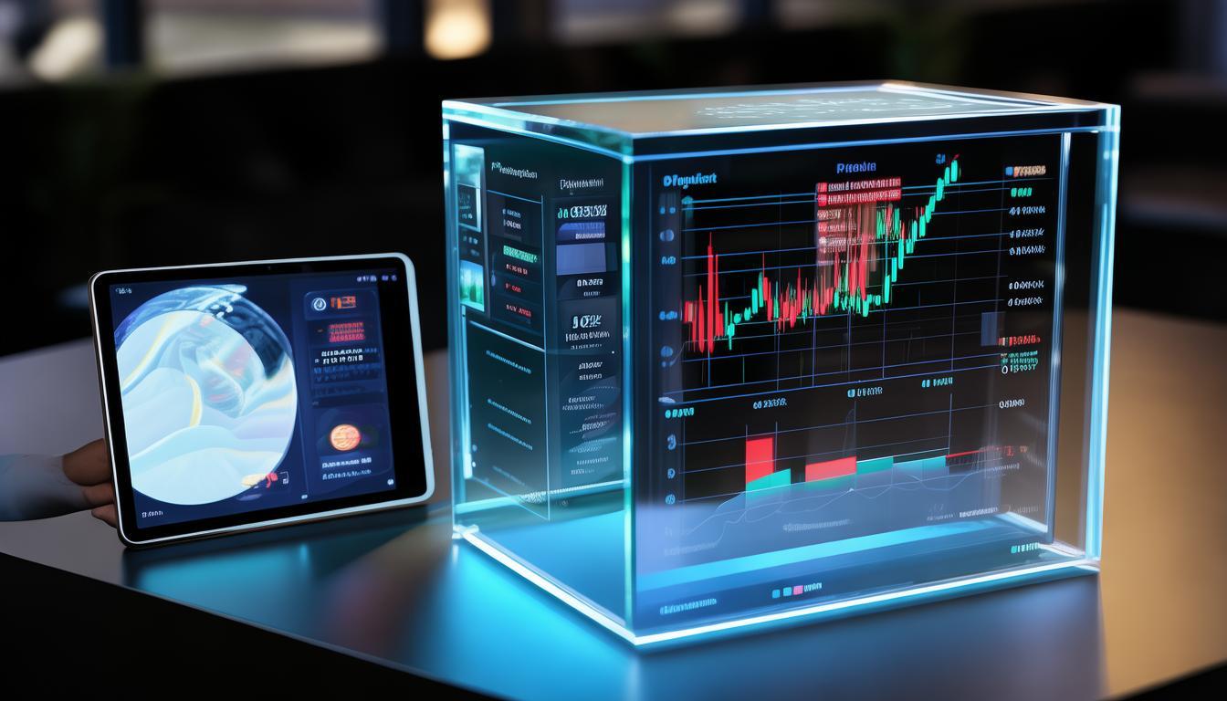 比特派官方网址_如何通过比特派官方下载获取行业资讯？_比特派app官方下载