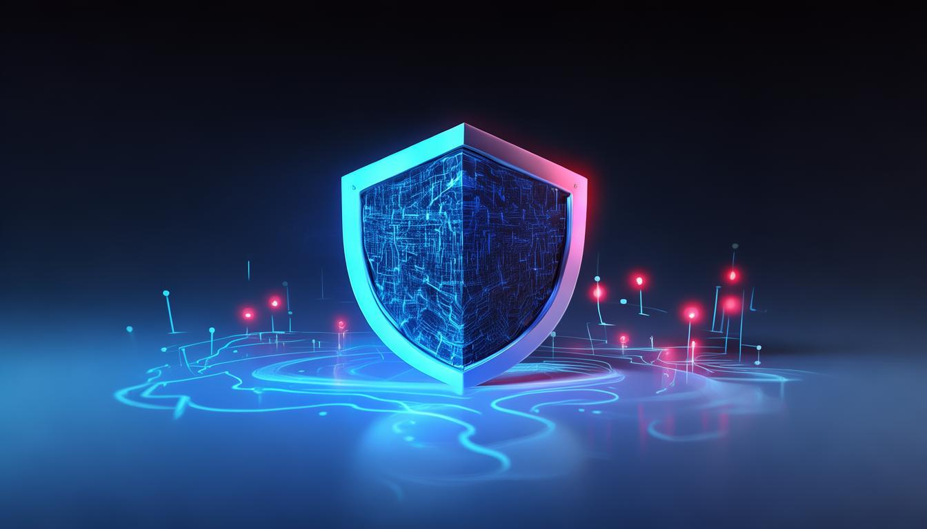 bitpay钱包_bitcore钱包_用户反馈：使用Bitpie钱包的真实体验