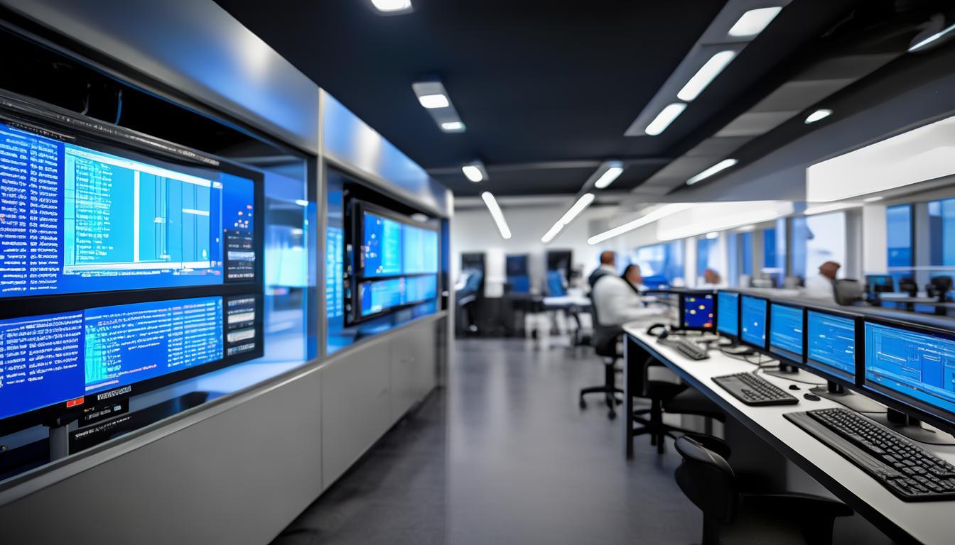 win7系统正版下载官网_使用bitpie官网下载正版的安全措施_微软官网下载正版