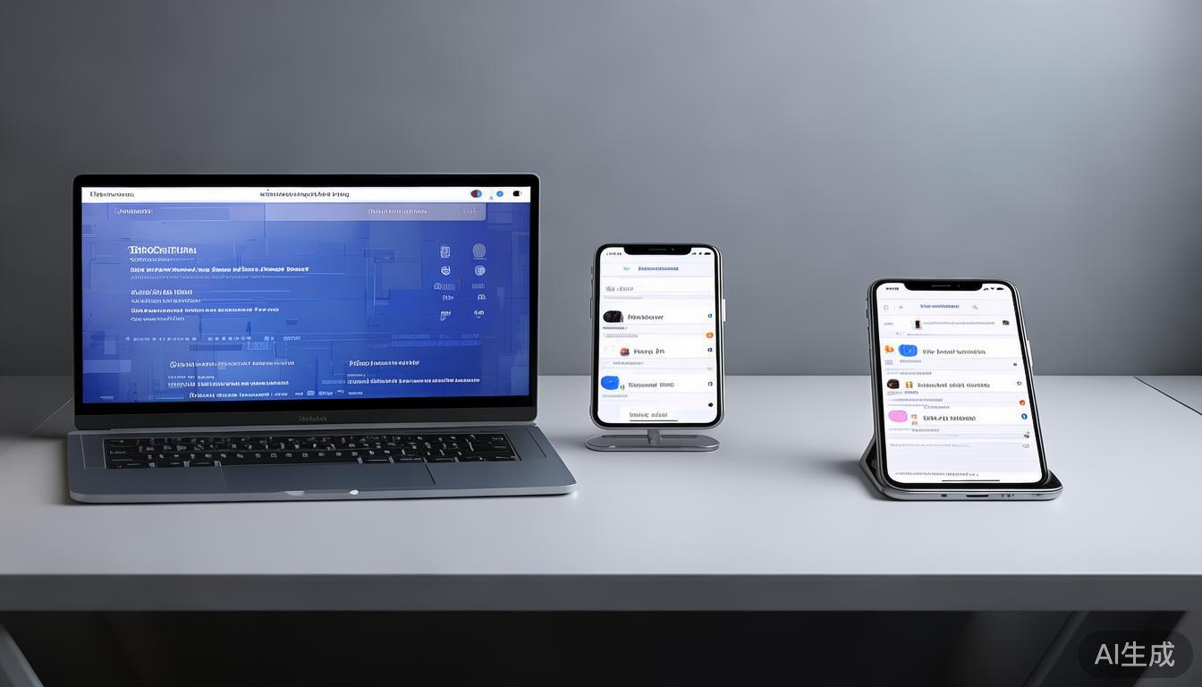 安卓用户：比特派钱包在哪里下载_钱包比特派安卓下载用户密码_bitpie比特派钱包
