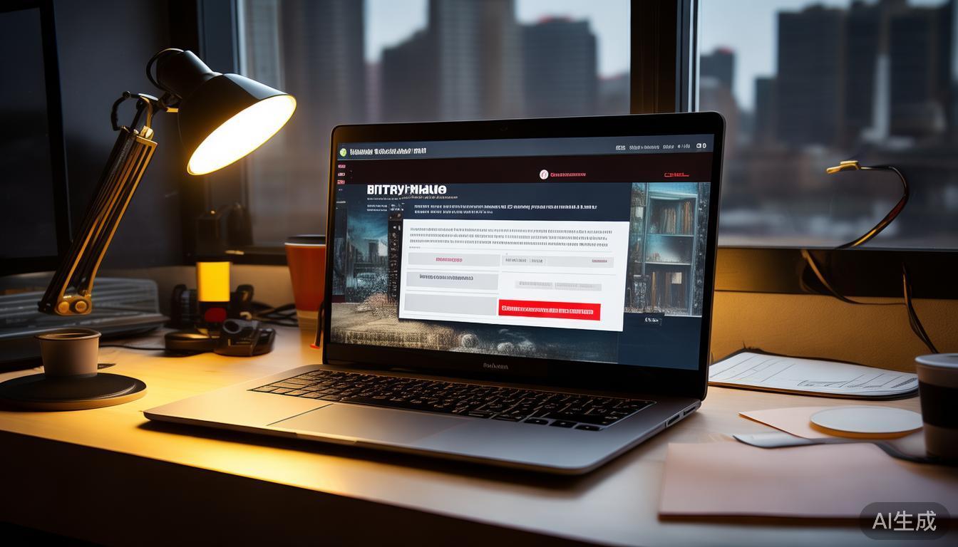 比特派钱包下载地址_bitpie比特派钱包_优惠获取比特派钱包手机版下载的方式