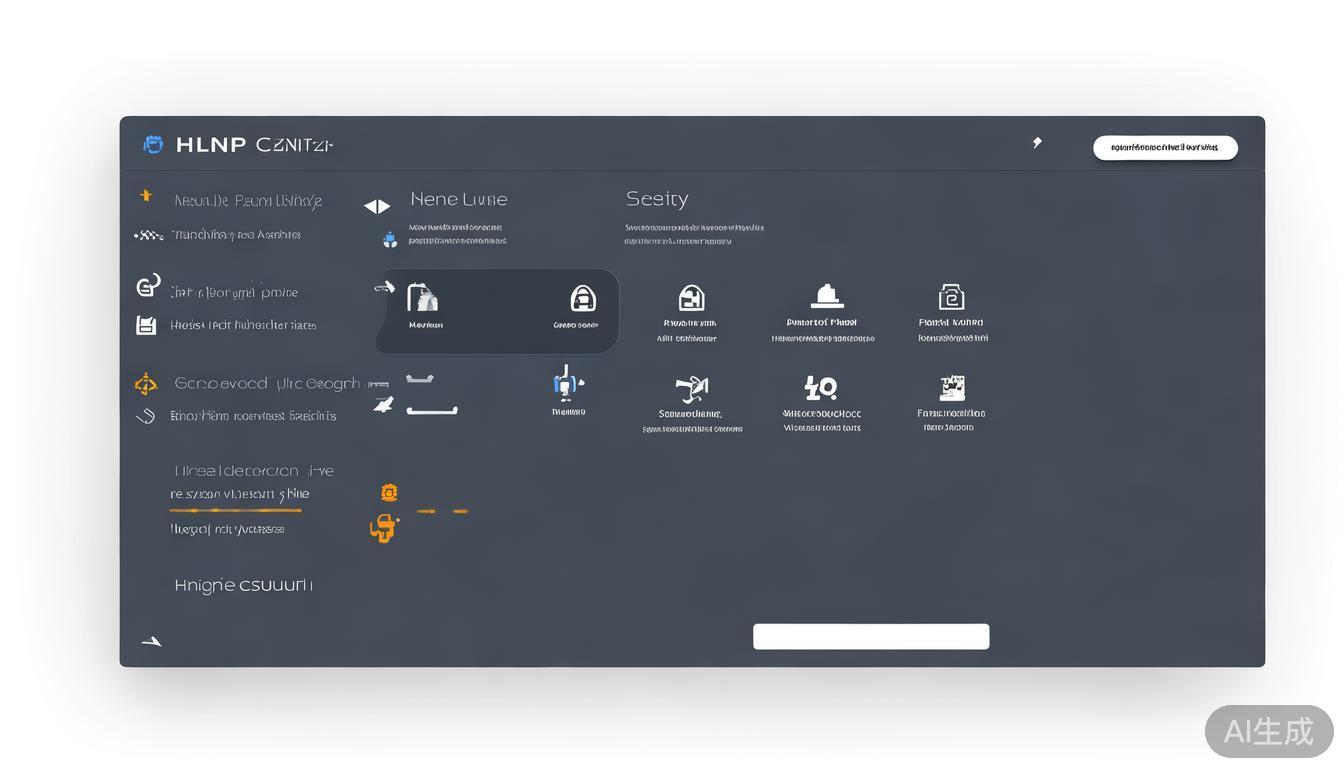 比特派安卓app下载_比特派下载网址的用户支持与互动体验_比特派下载