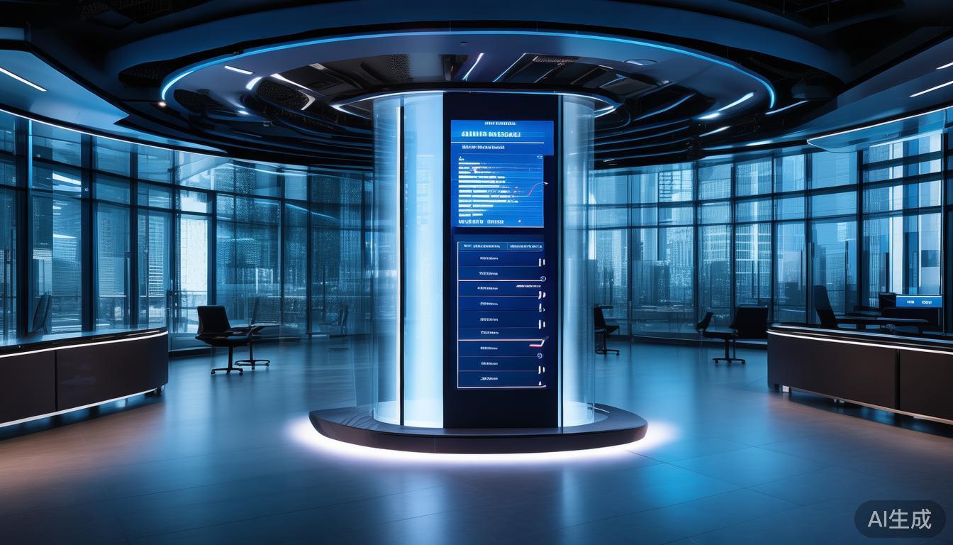 Bitpie钱包app官网的操作界面介绍_钱包ui_钱包官方网站