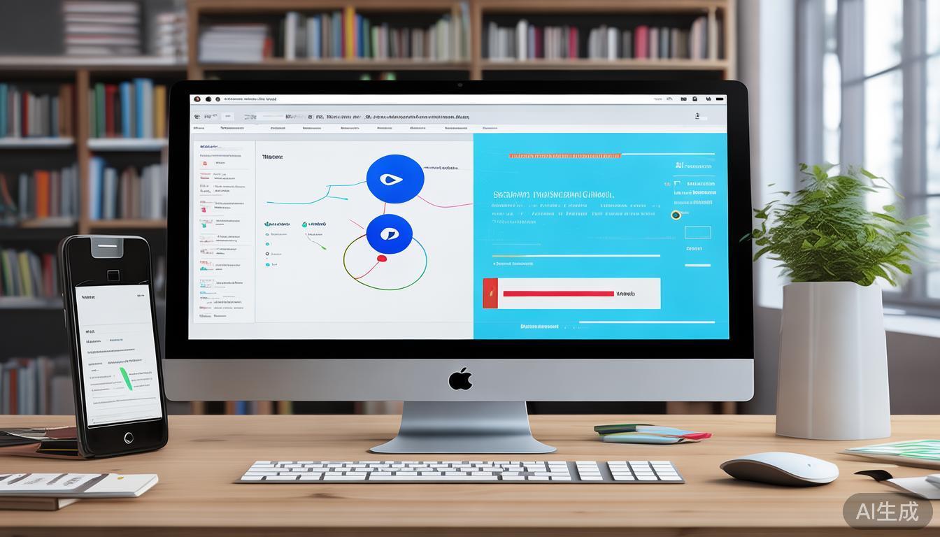 2021比特派钱包使用视频_比特派钱包trx_比特派钱包的社区反馈与改进措施