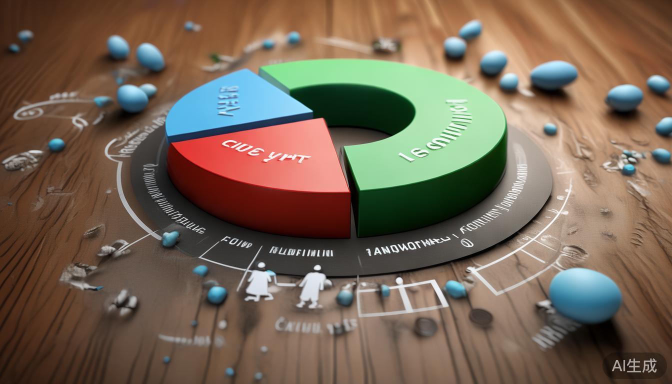 比特派多链资产钱包_如何在比特派钱包中实现多元化投资？_比特派钱包开源吗