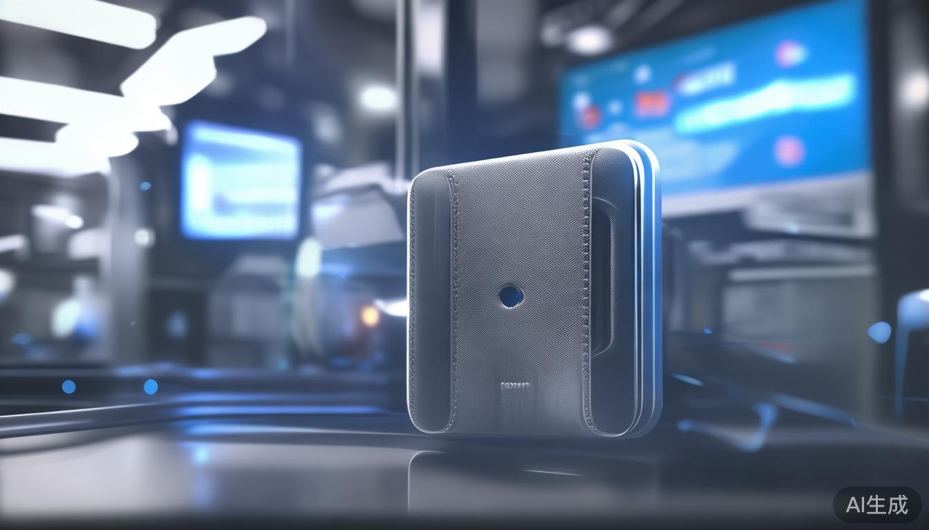 bitpie比特派钱包_比特派钱包是冷钱包还是热钱包_比特派钱包app官方版下载的品牌形象与市场表现