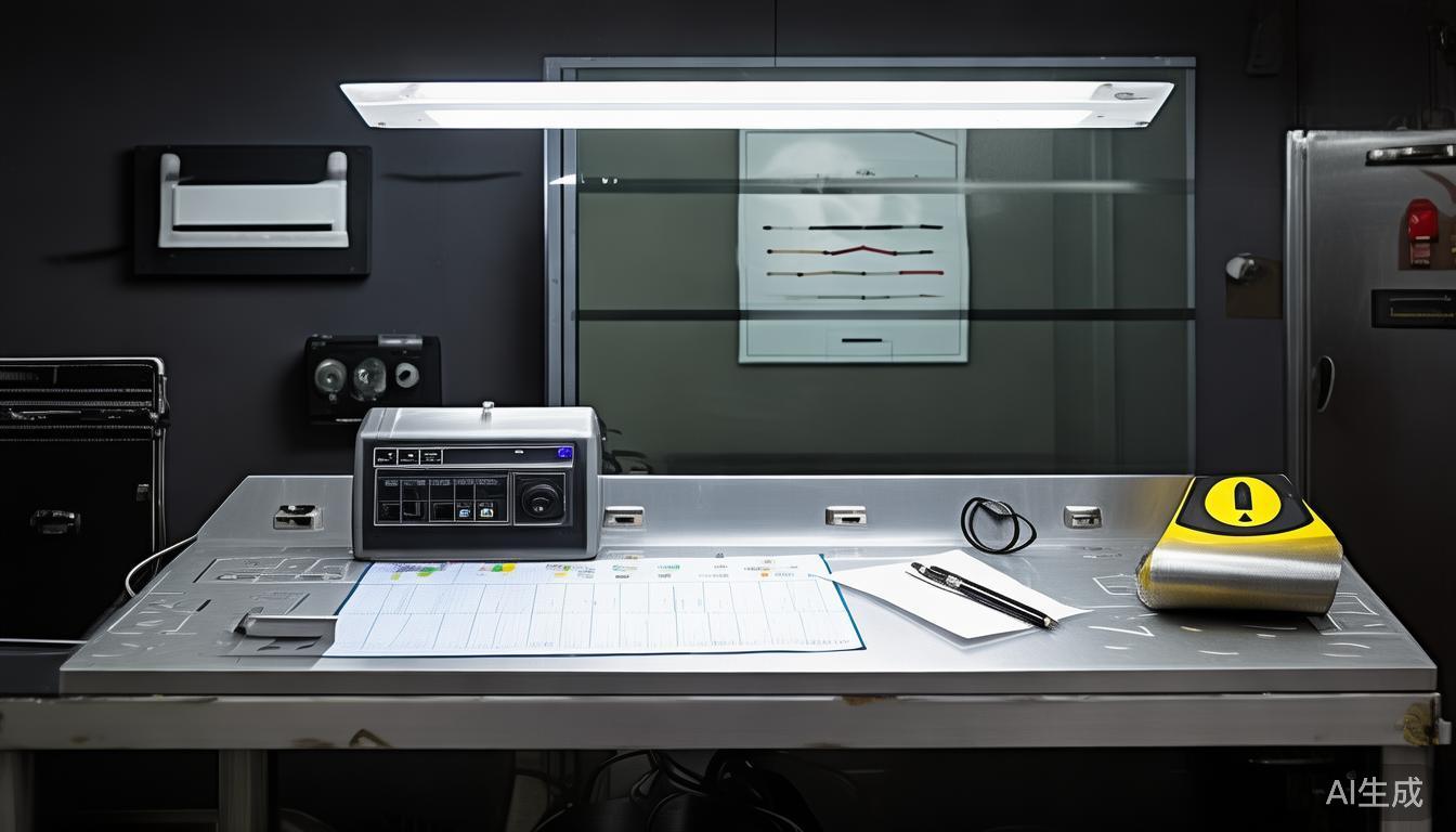 比特派怎样交易_如何使用比特派Bitpie进行安全的买卖交易_比特买卖平台