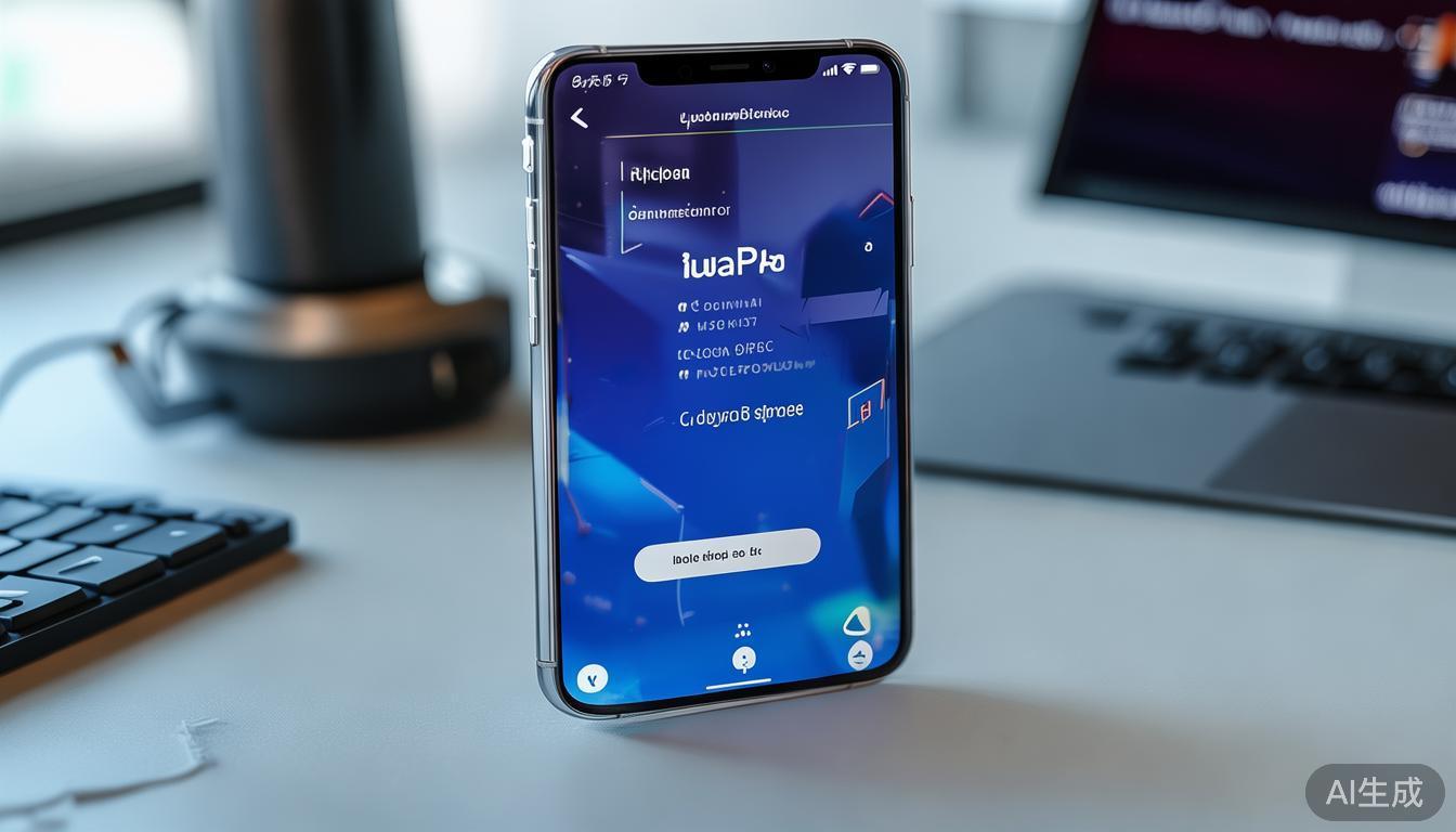bitpie比特派钱包_比特派钱包：下载与安装常见问题解答_2021比特派钱包使用视频