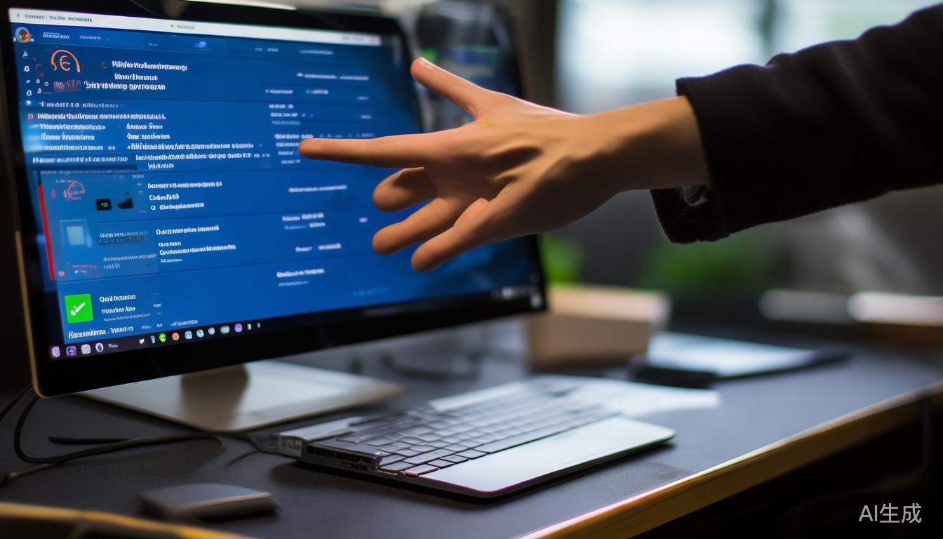 bitbase官网下载_用户经验：如何正确下载Bitpie官网正版_bitpie官网安卓下载