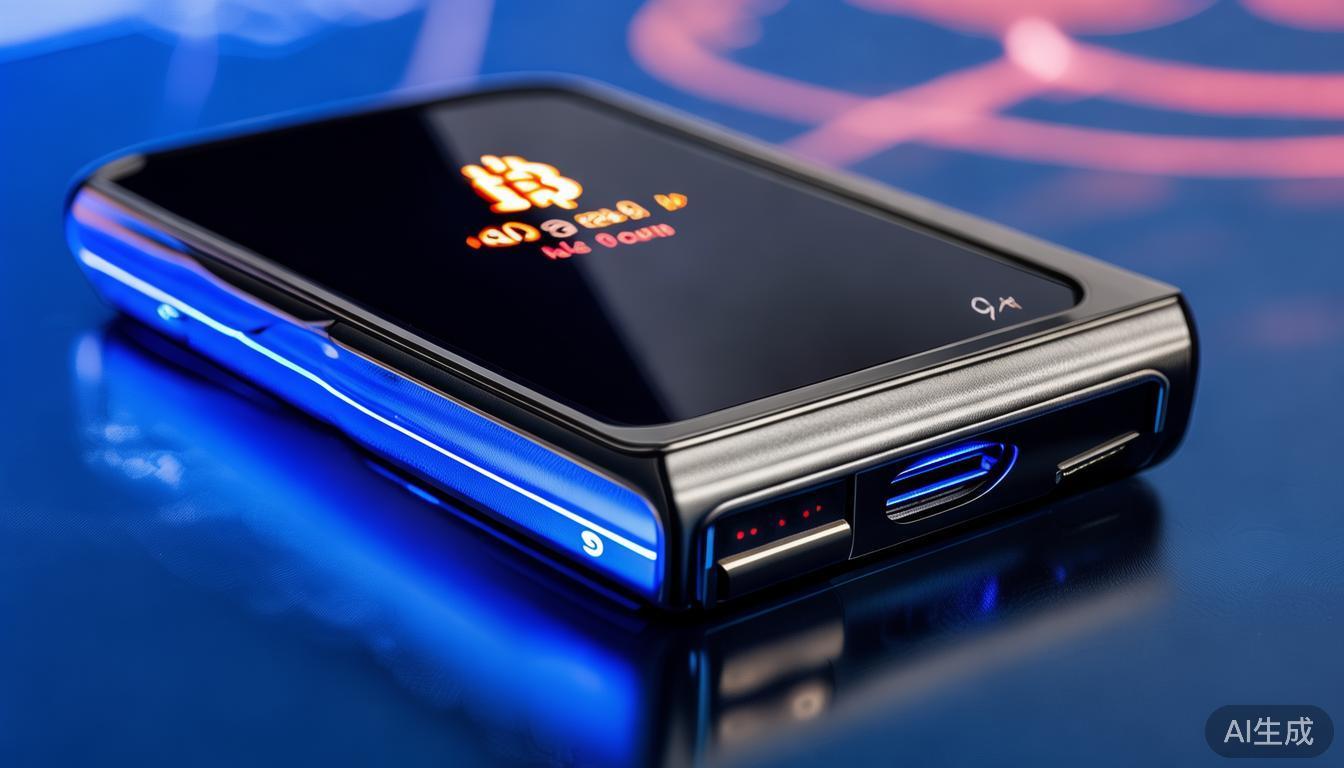 比特派钱包体系_比特派钱包简介：轻松管理你的数字资产_2021比特派钱包使用视频