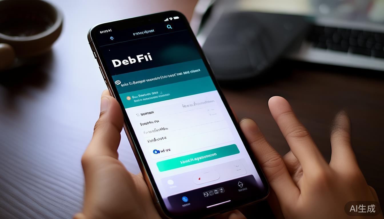 比特派钱包trx_如何在比特派钱包国际版中使用智能合约_bitpie比特派钱包