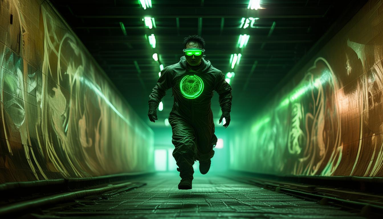 比特派钱包trx_如何通过bitpie比特派钱包安卓官网参与新项目的投资？_比特派钱包安卓下载