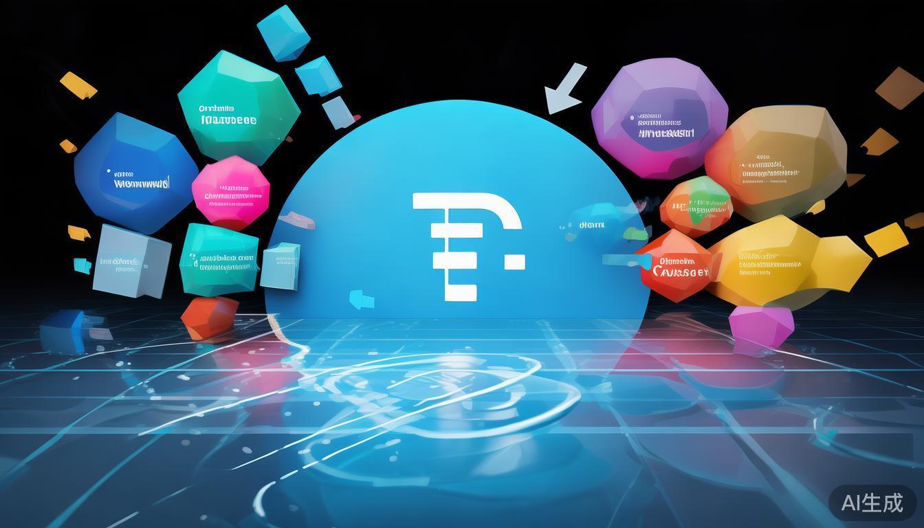 钱包的市场调研_Bitsie钱包的市场前景与用户信心调查_钱包市场占比