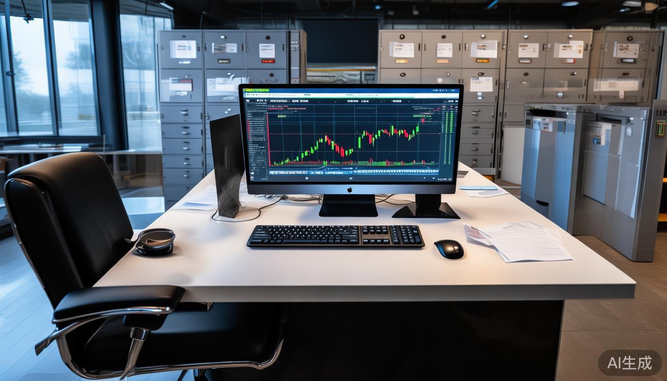 实比特官网_如何在比特派Bitpie正式版下载中进行实战投资_比特派百科