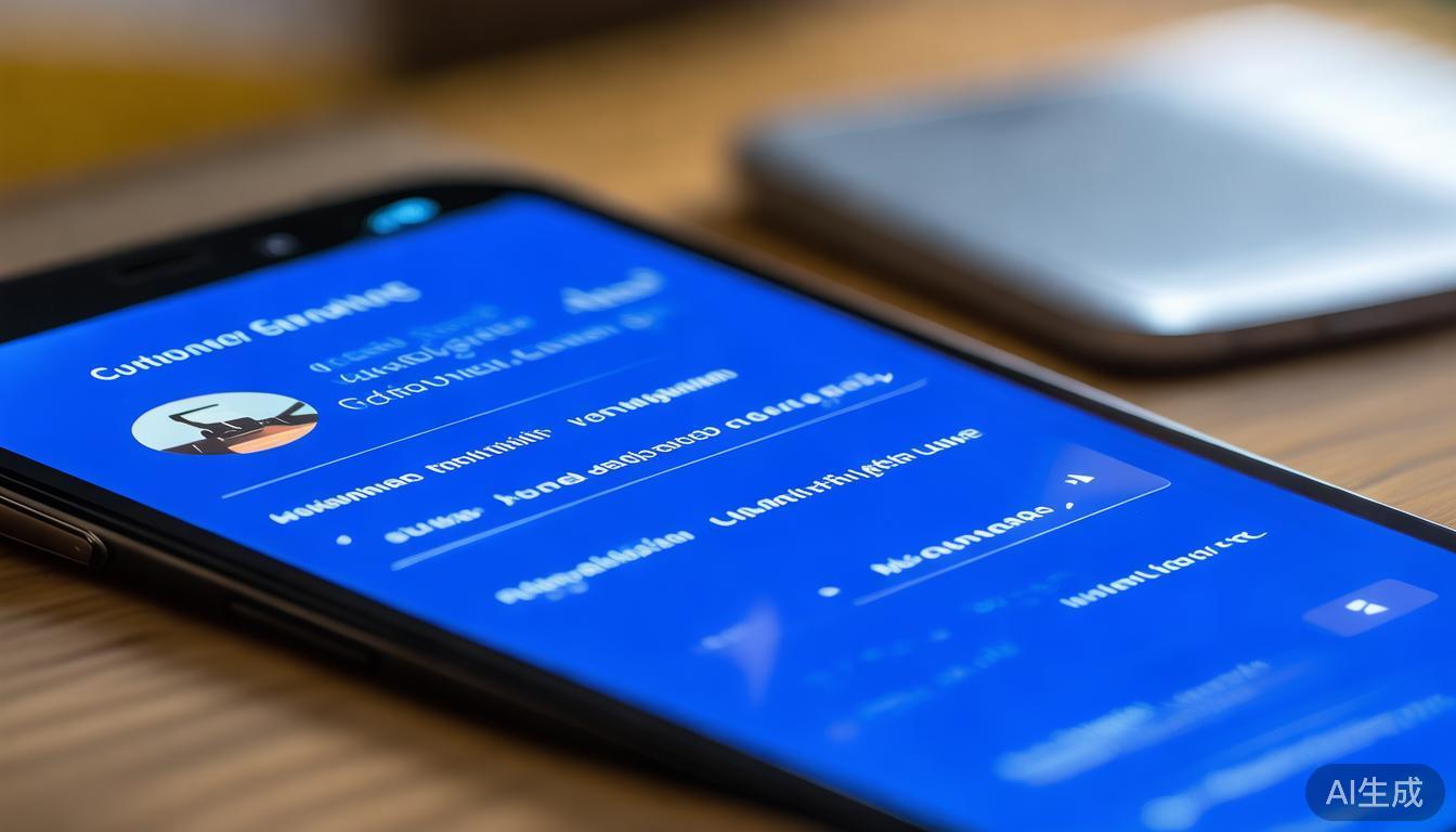 比特派钱包下载中文版_比特派钱包下载的技术支持与在线反馈_2021比特派钱包使用视频