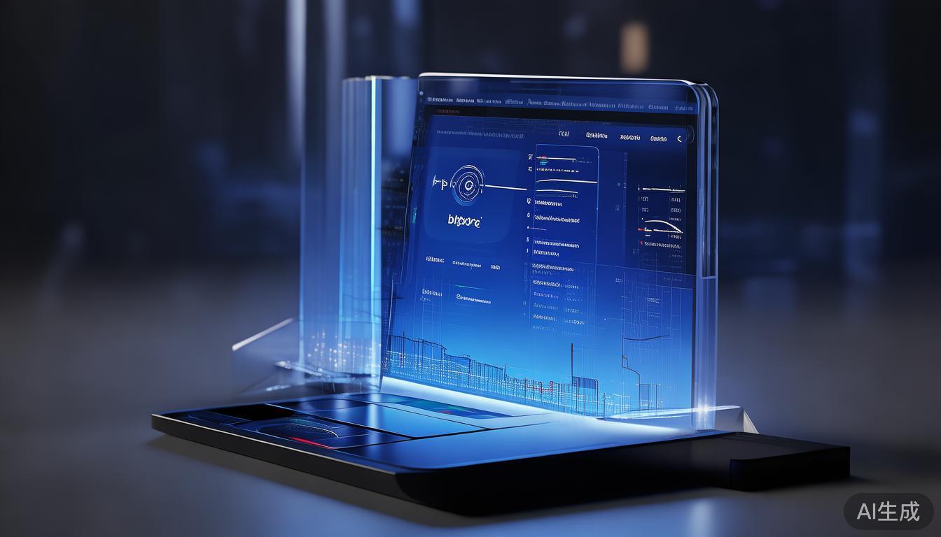 比特派钱包imtoken_如何通过比特派Bitpie钱包app进行数据分析_2021比特派钱包使用视频