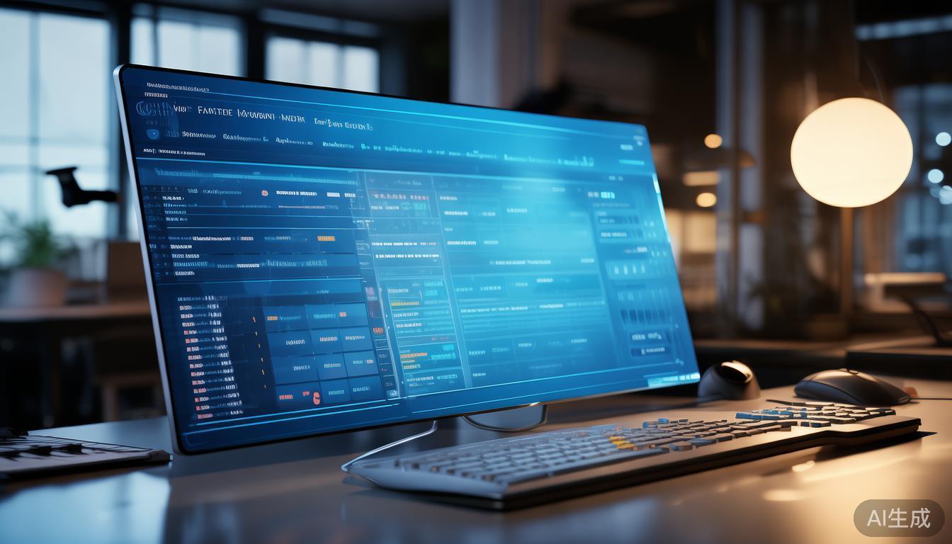 如何在Bitpie钱包app官网中进行账户设置_钱包官方账号_京东网银钱包官网