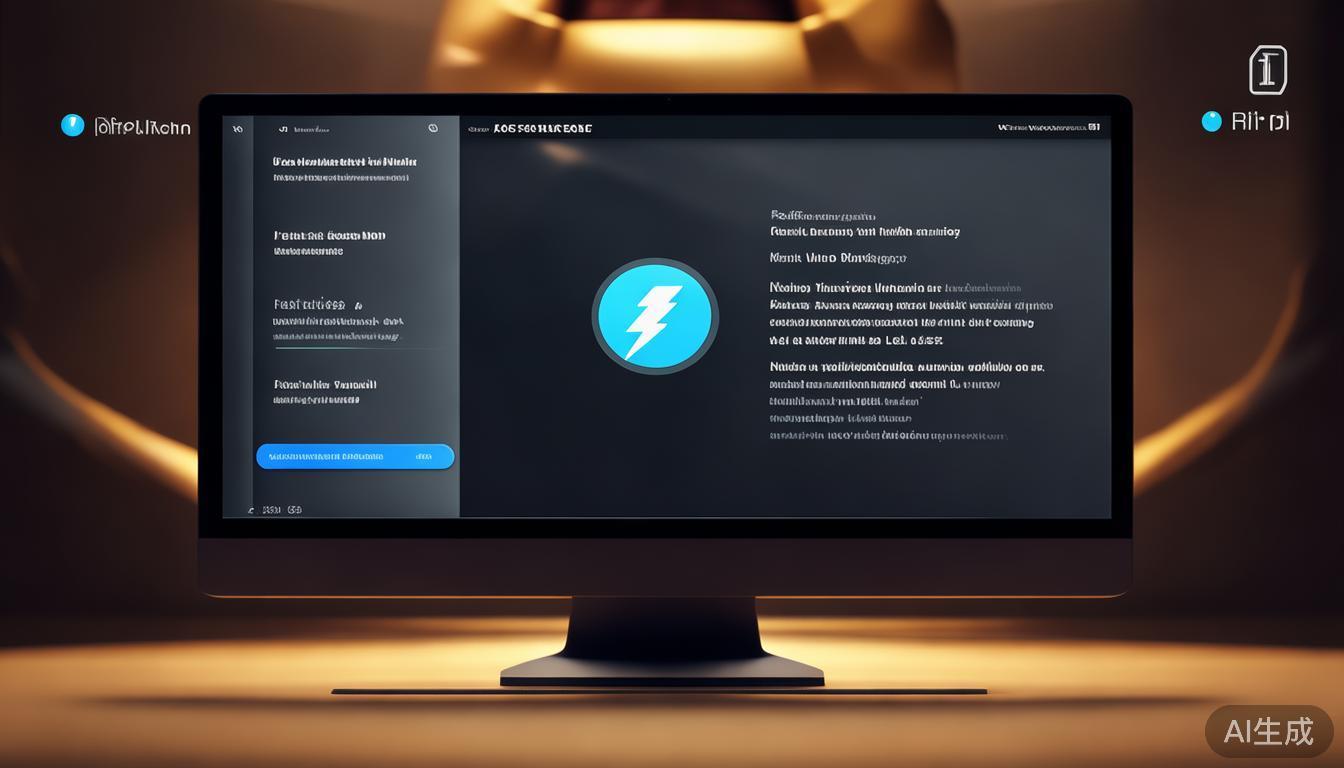 比特派钱包是冷钱包吗_比特派钱包是冷钱包还是热钱包_如何在比特派钱包网址中实施市场策略？