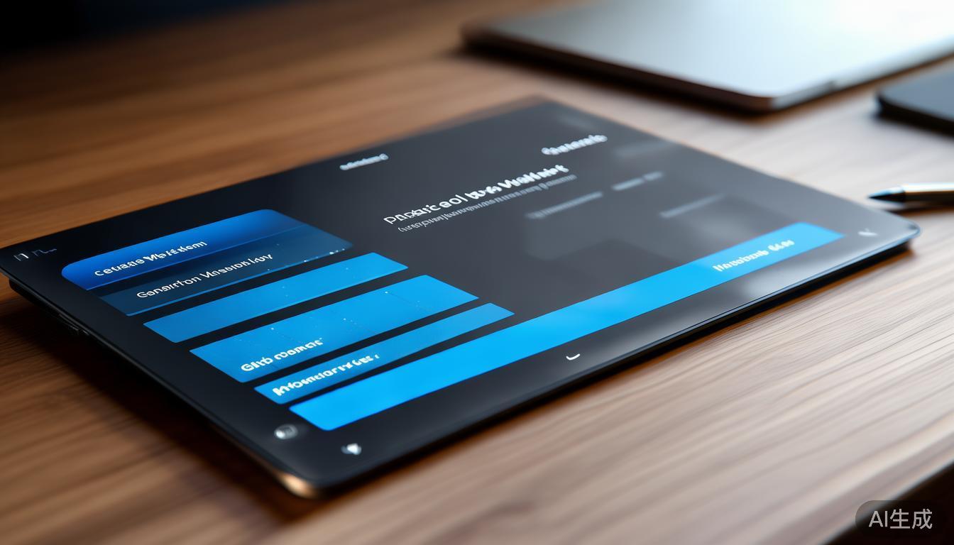 比特派钱包官方入口的下载安装步骤详解与注意事项_比特派钱包-安全多链_比特派钱包成立时间