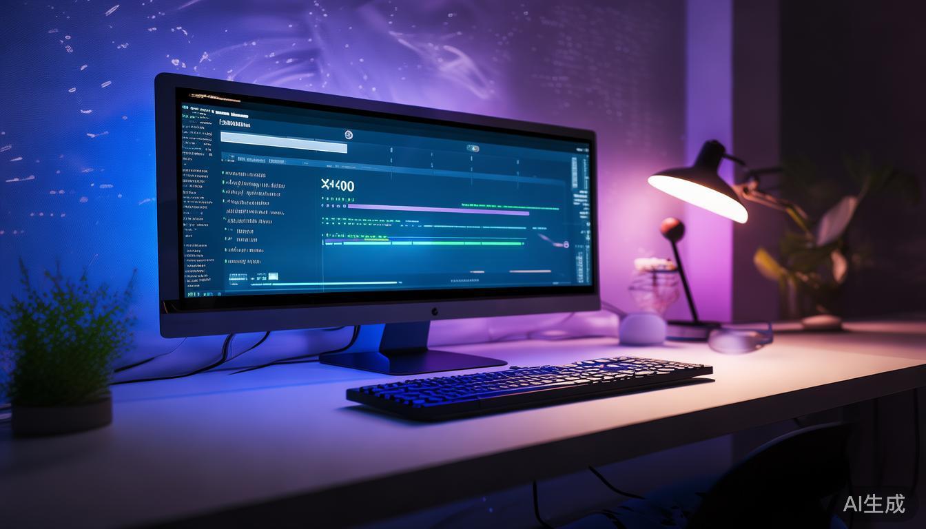bitpie比特派钱包_用户指南:手机比特派钱包的应用与体验_比特钱包app