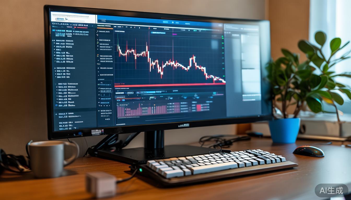 如何通过比特派官方下载建立个人投资档案?_比特派百科_比特派官方网址