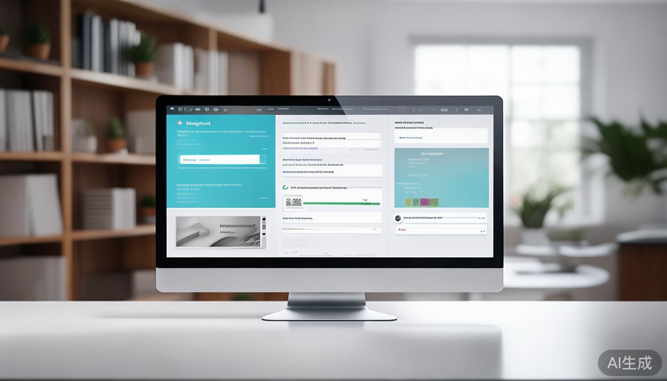bitpie比特派官网_如何确保在比特派官网下载的app版本是最新且安全的？_比特派是怎么样的平台